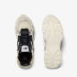 Sneakers L003 Neo homme Lacoste en textile - 45SMA0001-2G9 Sneakers L003 Neo homme Lacoste en textile - 45SMA0001-2G9