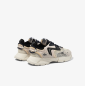 Sneakers L003 Neo homme Lacoste en textile - 45SMA0001-2G9 Sneakers L003 Neo homme Lacoste en textile - 45SMA0001-2G9