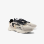 Sneakers L003 Neo homme Lacoste en textile - 45SMA0001-2G9 Sneakers L003 Neo homme Lacoste en textile - 45SMA0001-2G9