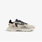 Sneakers L003 Neo homme Lacoste en textile - 45SMA0001-2G9 Sneakers L003 Neo homme Lacoste en textile - 45SMA0001-2G9