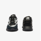 Sneakers L003 Neo homme contrastées Lacoste Sneakers L003 Neo homme contrastées Lacoste