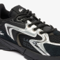 Sneakers L003 Neo homme contrastées Lacoste Sneakers L003 Neo homme contrastées Lacoste