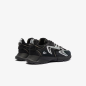 Sneakers L003 Neo homme contrastées Lacoste Sneakers L003 Neo homme contrastées Lacoste