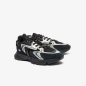 Sneakers L003 Neo homme contrastées Lacoste Sneakers L003 Neo homme contrastées Lacoste