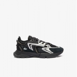 Lacoste L003 Neo Men’s Sneakers – 47SMA0105-312 | Official Online Store