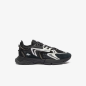 Sneakers L003 Neo homme contrastées Lacoste Sneakers L003 Neo homme contrastées Lacoste