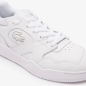 Lacoste Lineshot Men’s Sneakers – 46SMA0110-21G Lacoste Lineshot Men’s Sneakers – 46SMA0110-21G