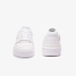 Lacoste Lineshot Men’s Sneakers – 46SMA0110-21G Lacoste Lineshot Men’s Sneakers – 46SMA0110-21G