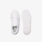 Lacoste Lineshot Men’s Sneakers – 46SMA0110-21G Lacoste Lineshot Men’s Sneakers – 46SMA0110-21G