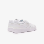 Lacoste Lineshot Men’s Sneakers – 46SMA0110-21G Lacoste Lineshot Men’s Sneakers – 46SMA0110-21G