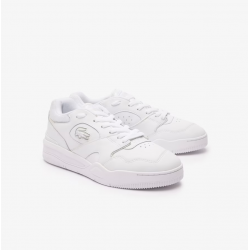 Lacoste Lineshot Men’s Sneakers – 46SMA0110-21G