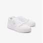 Lacoste Lineshot Men’s Sneakers – 46SMA0110-21G Lacoste Lineshot Men’s Sneakers – 46SMA0110-21G