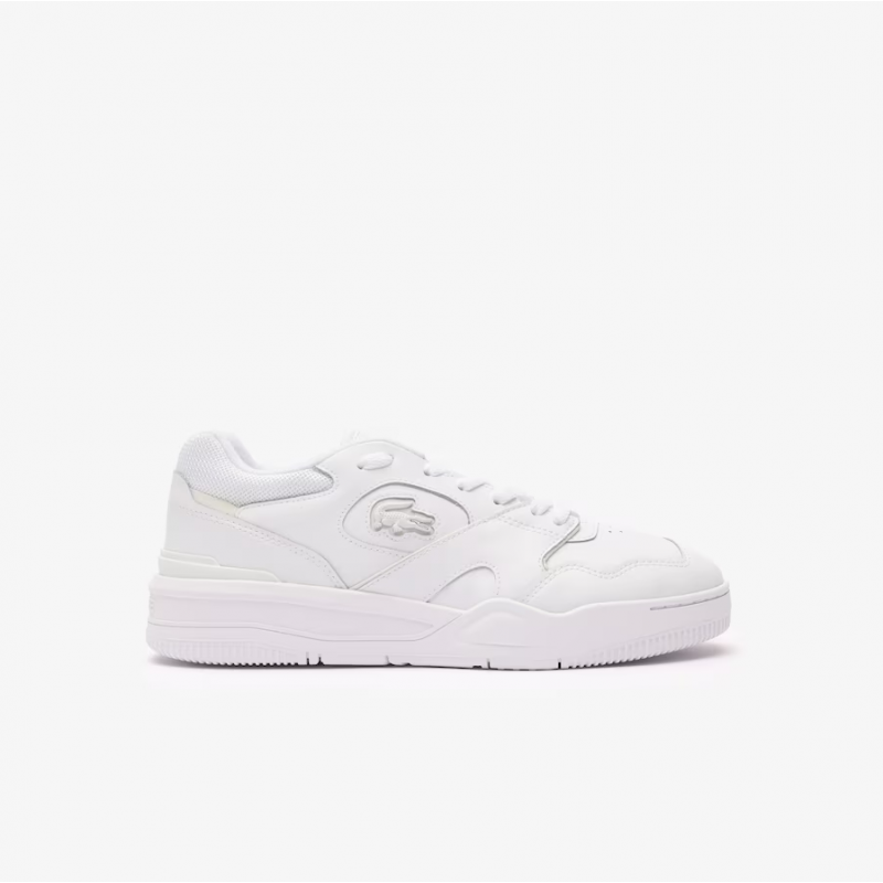 Lacoste Lineshot Men’s Sneakers – 46SMA0110-21G Lacoste Lineshot Men’s Sneakers – 46SMA0110-21G
