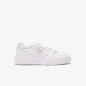 Lacoste Lineshot Men’s Sneakers – 46SMA0110-21G Lacoste Lineshot Men’s Sneakers – 46SMA0110-21G