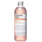 Antioxidant – Protection Cellulaire et Bien-être Antioxidant – Protection Cellulaire et Bien-être