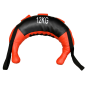 Bulgarian Bag Red 12 kg – SBR12 Bulgarian Bag Red 12 kg – SBR12