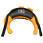 Bulgarian Bag Orange 15 kg – SBO15 Bulgarian Bag Orange 15 kg – SBO15