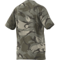 T-shirt Train Essentials Seasonal Camo Adidas - IM7447 T-shirt Train Essentials Seasonal Camo Adidas - IM7447
