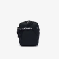 Lacoste Neocroc Vertical Camera Bag – NH4608NZ-001