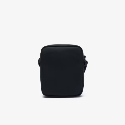 Camera Bag Vertical Neocroc Lacoste – Compact, élégant et pratique