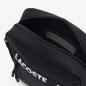 Lacoste Neocroc Vertical Camera Bag – NH4608NZ-001