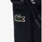 Lacoste Neocroc Vertical Camera Bag – NH4608NZ-001