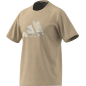 Adidas Train Essentials Camo T-Shirt – IM7450 Adidas Train Essentials Camo T-Shirt – IM7450
