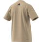 Adidas Train Essentials Camo T-Shirt – IM7450 Adidas Train Essentials Camo T-Shirt – IM7450