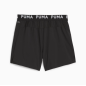 Puma Ultrabreathe Training Shorts – 524927-01 Puma Ultrabreathe Training Shorts – 524927-01