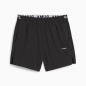 Shorts d'entraînement extensibles Ultrabreathe pour hommes de 5 pouces Puma - 524927-01 Shorts d'entraînement extensibles Ultrabreathe pour hommes de 5 pouces Puma - 524927-01