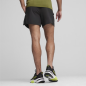 Shorts d'entraînement extensibles Ultrabreathe pour hommes de 5 pouces Puma - 524927-01 Shorts d'entraînement extensibles Ultrabreathe pour hommes de 5 pouces Puma - 524927-01