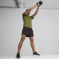 Shorts d'entraînement extensibles Ultrabreathe pour hommes de 5 pouces Puma - 524927-01 Shorts d'entraînement extensibles Ultrabreathe pour hommes de 5 pouces Puma - 524927-01