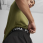 Shorts d'entraînement extensibles Ultrabreathe pour hommes de 5 pouces Puma - 524927-01 Shorts d'entraînement extensibles Ultrabreathe pour hommes de 5 pouces Puma - 524927-01