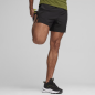 Shorts d'entraînement extensibles Ultrabreathe pour hommes de 5 pouces Puma - 524927-01 Shorts d'entraînement extensibles Ultrabreathe pour hommes de 5 pouces Puma - 524927-01