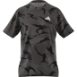 T-shirt Train Essentials Seasonal Camo Adidas - IM7449 T-shirt Train Essentials Seasonal Camo Adidas - IM7449