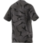 T-shirt Train Essentials Seasonal Camo Adidas - IM7449 T-shirt Train Essentials Seasonal Camo Adidas - IM7449