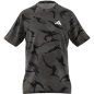 T-shirt Train Essentials Seasonal Camo Adidas - IM7449 T-shirt Train Essentials Seasonal Camo Adidas - IM7449