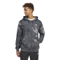Adidas Essentials Camouflage Hoodie – IS2021 Adidas Essentials Camouflage Hoodie – IS2021