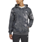 Adidas Essentials Camouflage Hoodie – IS2021 Adidas Essentials Camouflage Hoodie – IS2021
