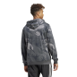 Adidas Essentials Camouflage Hoodie – IS2021 Adidas Essentials Camouflage Hoodie – IS2021