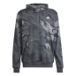 Adidas Essentials Camouflage Hoodie – IS2021 Adidas Essentials Camouflage Hoodie – IS2021