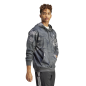 Adidas Essentials Camouflage Hoodie – IS2021 Adidas Essentials Camouflage Hoodie – IS2021