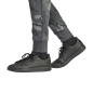 Pantalon Camouflage Seasonal Essentials Adidas - IS2023 Pantalon Camouflage Seasonal Essentials Adidas - IS2023