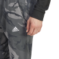 Pantalon Camouflage Seasonal Essentials Adidas - IS2023 Pantalon Camouflage Seasonal Essentials Adidas - IS2023