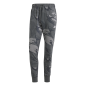Pantalon Camouflage Seasonal Essentials Adidas - IS2023 Pantalon Camouflage Seasonal Essentials Adidas - IS2023
