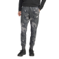 Pantalon Camouflage Seasonal Essentials Adidas - IS2023 Pantalon Camouflage Seasonal Essentials Adidas - IS2023