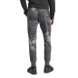 Pantalon Camouflage Seasonal Essentials Adidas - IS2023 Pantalon Camouflage Seasonal Essentials Adidas - IS2023