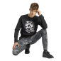 Pantalon Camouflage Seasonal Essentials Adidas - IS2023 Pantalon Camouflage Seasonal Essentials Adidas - IS2023