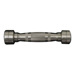 Electroplating Dumbbells 2 KG - EPD2