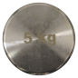 Electroplating Dumbbells 5 KG - EPD5 Electroplating Dumbbells 5 KG - EPD5